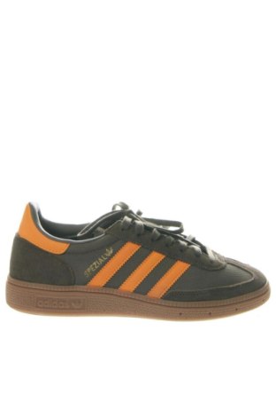 Dámske topánky  Adidas Originals, Veľkosť 37, Farba Viacfarebná, Cena  109,95 €, #137060349