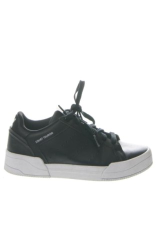 Damenschuhe Adidas Originals, Größe 36, Farbe Schwarz, Preis € 57,00, #137076916