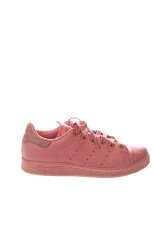 Obuwie damskie Adidas Originals, Rozmiar 37, Kolor Różowy, Cena 300,58 zł, #137078975