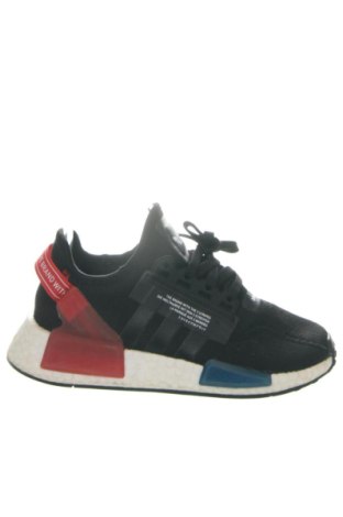 Damenschuhe Adidas Originals, Größe 36, Farbe Schwarz, Preis € 64,77, #137079131