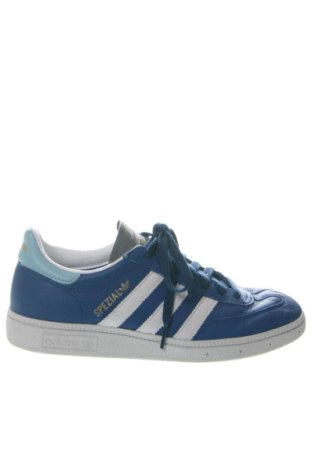 Дамски обувки Adidas Originals, Размер 40, Цвят Син, Цена 71,00 €, #137099662
