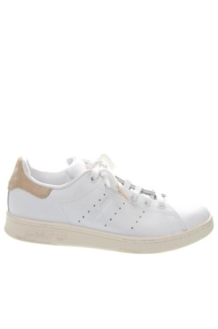 Γυναικεία παπούτσια Adidas Originals, Μέγεθος 37, Χρώμα Λευκό, Τιμή 70,00 €, #137118445
