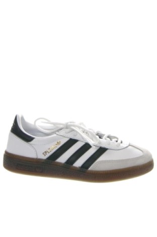 Obuwie damskie Adidas Originals, Rozmiar 37, Kolor Biały, Cena 468,99 zł, #137123035