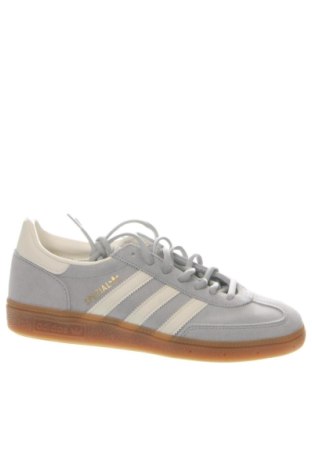 Γυναικεία παπούτσια Adidas Originals, Μέγεθος 41, Χρώμα Πολύχρωμο, Τιμή 109,99 €, #137125984
