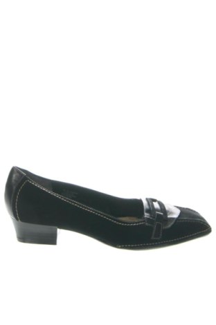Дамски обувки Aerosoles, Размер 37, Цвят Черен, Цена 51,92 €, #137098756