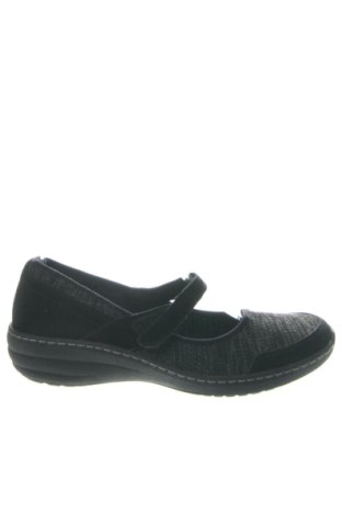 Obuwie damskie Aetrex, Rozmiar 39, Kolor Kolorowy, Cena 122,77 zł, #136891888