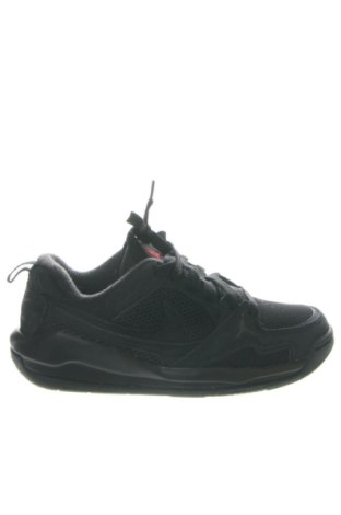 Dámske topánky  Air Jordan Nike, Veľkosť 36, Farba Čierna, Cena  133,95 €, #137057437