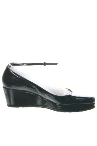 Încălțăminte de damă Alberto Zago, Mărime 39, Culoare Negru, Preț 326,00 Lei, #137046350