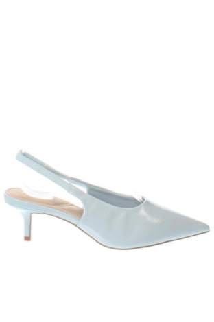 Încălțăminte de damă Aldo, Mărime 39, Culoare Albastru, Preț 436,99 Lei, #137057705