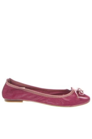 Damenschuhe Aldo, Größe 37, Farbe Rosa, Preis € 55,39, #137083028