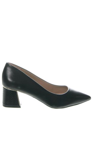 Дамски обувки Aldo, Размер 38, Цвят Черен, Цена 80,78 €, #137106352