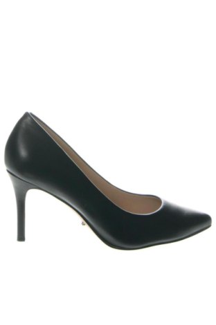Дамски обувки Aldo, Размер 39, Цвят Черен, Цена 80,78 €, #137106526