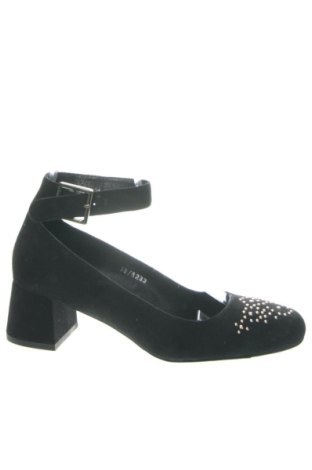 Damenschuhe Alesya, Größe 39, Farbe Schwarz, Preis € 43,20, #136982189