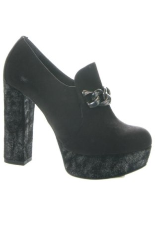 Damenschuhe Alesya, Größe 37, Farbe Schwarz, Preis € 69,81, #136982338