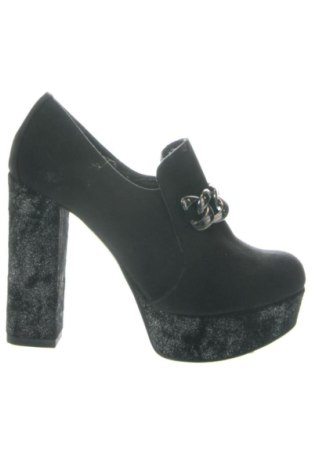 Damenschuhe Alesya, Größe 36, Farbe Schwarz, Preis € 74,09, #136982371