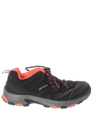 Дамски обувки Alpine Pro, Размер 40, Цвят Черен, Цена 51,25 €, #137069565