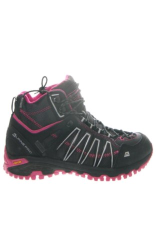 Дамски обувки Alpine Pro, Размер 37, Цвят Многоцветен, Цена 40,81 €, #137086720