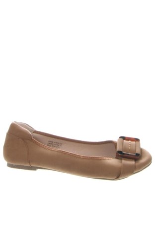 Damenschuhe Anko, Größe 37, Farbe Beige, Preis € 37,34, #137079109