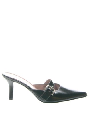 Dámske topánky  Anne Klein, Veľkosť 43, Farba Čierna, Cena  63,00 €, #137039215