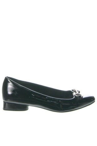 Dámské boty  Anne Klein, Velikost 38, Barva Černá, Cena  1 359,00 Kč, #137097170
