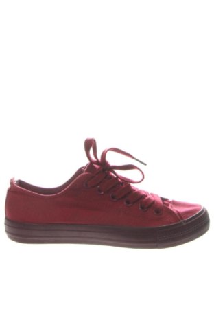 Damenschuhe Ara, Größe 39, Farbe Rot, Preis 45,34 €, #136888747