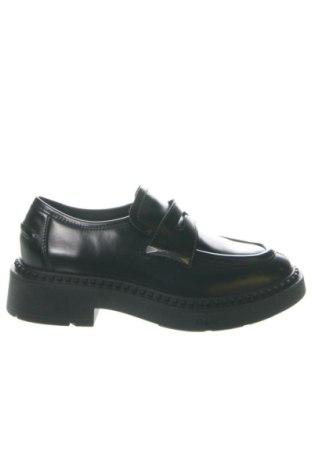 Obuwie damskie Ash, Rozmiar 38, Kolor Czarny, Cena 649,99 zł, #137056842
