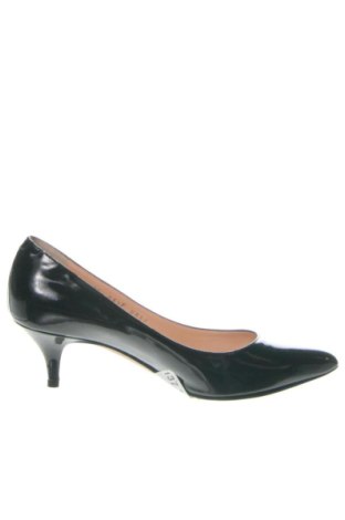 Damenschuhe Bally, Größe 35, Farbe Schwarz, Preis € 371,16, #137079296