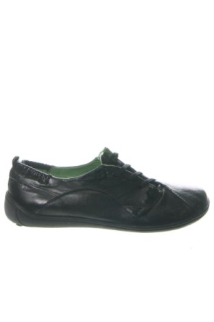 Damenschuhe Bama, Größe 37, Farbe Schwarz, Preis € 33,72, #137074665