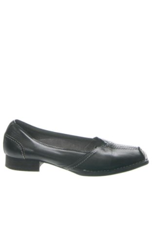 Încălțăminte de damă Bata, Mărime 36, Culoare Negru, Preț 186,29 Lei, #137052586