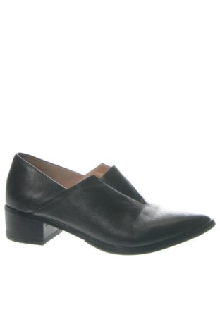 Încălțăminte de damă Bata, Mărime 36, Culoare Negru, Preț 186,29 Lei, #137052645