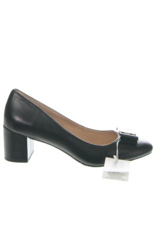 Дамски обувки Bata, Размер 39, Цвят Черен, Цена 58,45 €, #137086071