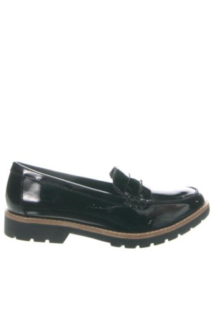 Дамски обувки Bata, Размер 39, Цвят Черен, Цена 33,31 €, #137086188