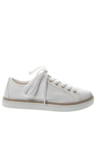 Дамски обувки Bata, Размер 36, Цвят Бял, Цена 63,11 €, #137090962