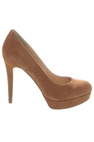 Damenschuhe Bata, Größe 38, Farbe Braun, Preis € 35,82, #137118754