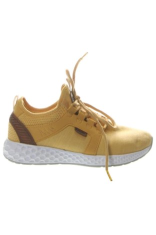 Încălțăminte de damă Bench, Mărime 37, Culoare Portocaliu, Preț 220,00 Lei, #137037729