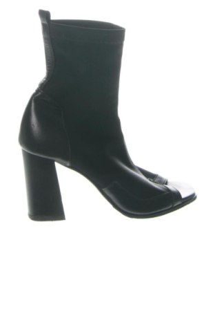 Damenschuhe Bianki, Größe 35, Farbe Schwarz, Preis 47,00 €, #137068462