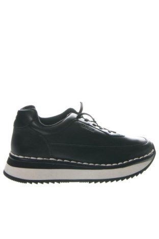 Obuwie damskie Big Star, Rozmiar 40, Kolor Czarny, Cena 359,99 zł, #137061253