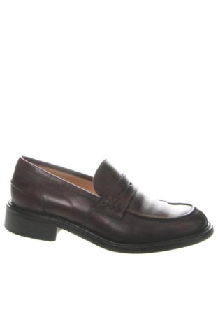 Încălțăminte de damă Boomerang, Mărime 36, Culoare Maro, Preț 309,70 Lei, #137120716