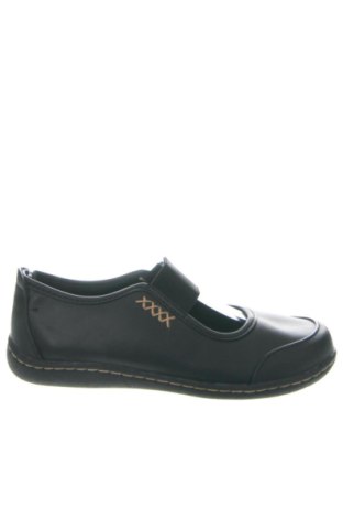 Obuwie damskie Bpc Bonprix Collection, Rozmiar 37, Kolor Czarny, Cena 131,00 zł, #137082979