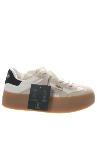 Încălțăminte de damă Buffalo, Mărime 35, Culoare Multicolor, Preț 569,99 Lei, #137060528