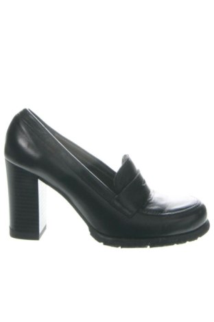 Damenschuhe Callaghan, Größe 38, Farbe Schwarz, Preis € 54,49, #137077999