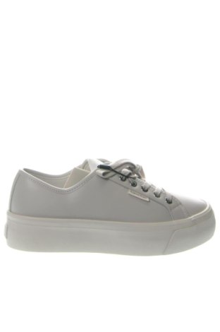 Női cipők Calvin Klein, Méret 39, Szín Szürke, Ár 31 560 Ft, #137109382