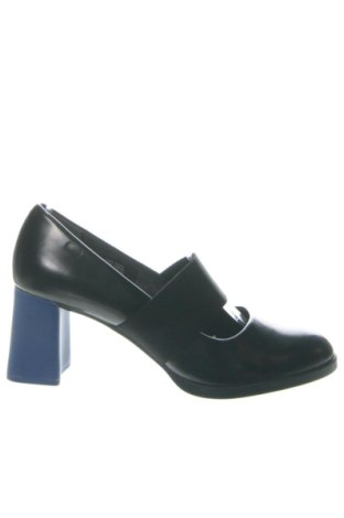 Damenschuhe Camper, Größe 39, Farbe Schwarz, Preis 85,83 €, #137059176