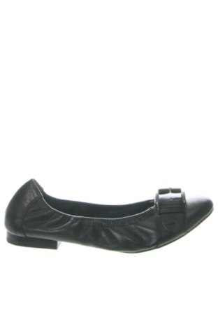 Încălțăminte de damă Caprice, Mărime 38, Culoare Negru, Preț 204,71 Lei, #137028406
