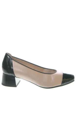 Obuwie damskie Caprice, Rozmiar 38, Kolor Kolorowy, Cena 323,99 zł, #137057325