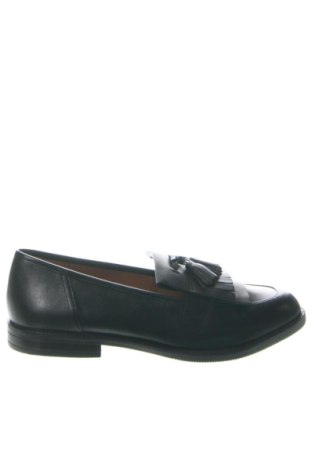 Damenschuhe Caprice, Größe 38, Farbe Schwarz, Preis 71,99 €, #137106377