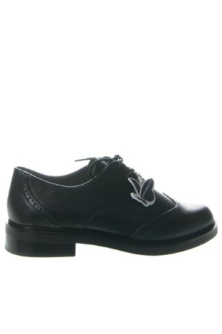 Obuwie damskie Caprice, Rozmiar 38, Kolor Czarny, Cena 323,99 zł, #137106507