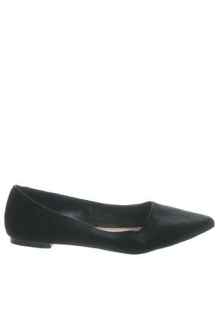 Дамски обувки Carvela, Размер 39, Цвят Черен, Цена 98,43 €, #137097246