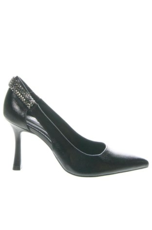 Încălțăminte de damă Catwalk, Mărime 38, Culoare Negru, Preț 188,97 Lei, #136900226