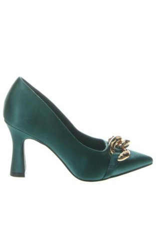 Damenschuhe Catwalk, Größe 36, Farbe Grün, Preis € 73,00, #137067498